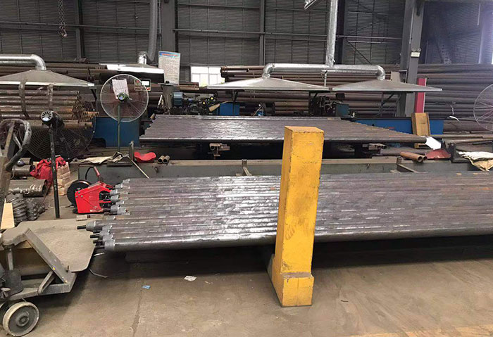 辽阳网架钢结构工程有限公司